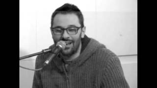 Buon Natale Overtones