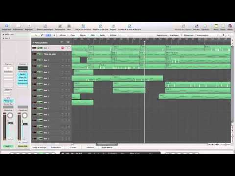 Oblivion (my arrangement with miroslav vitous)