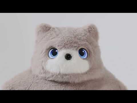 YouTube video thumbnail - 4