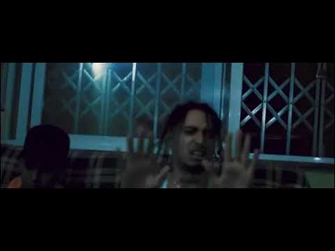 Papi Trujillo Ft. Chaboki - Orcasitas Trap (Official Video)