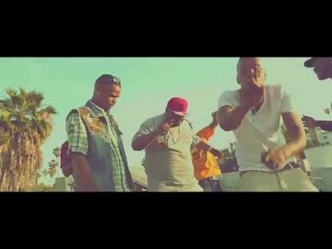 Boss Playa Game Entertainment - Ratchet & Reckless feat Fedie Demarco