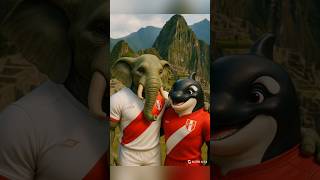 Download lagu #rap anomali lagu anomali mp3 Download lagu #rap anomali lagu anomali mp3