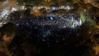 [討論]竹科高薪工程師根本不會投柯