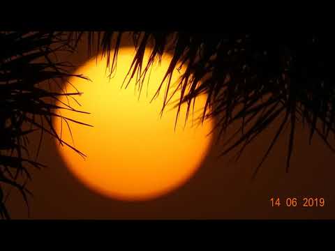 Rastanurah Beach Resort Dammam - Jahanzaib Karori