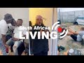 South African Pranks