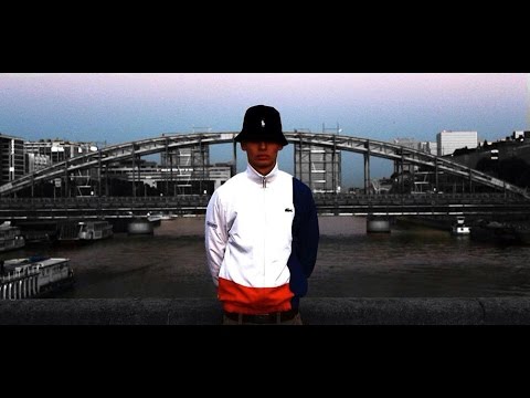 ALADIN 135 - Carré d'As (Ft. Elyo, Lesram et SpiderZed)