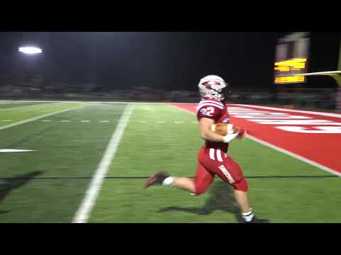 download lagu mp3 mp4 New Pal Football, download mp3 New Pal Football free downloadn, video klip New Pal Football