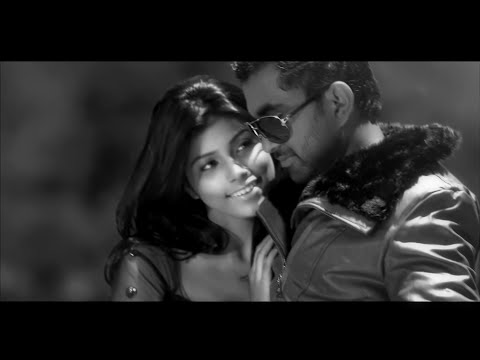 Dase Chaya  - Official Lyrics Video Pramodha Herath ft Romesh Sugathapala