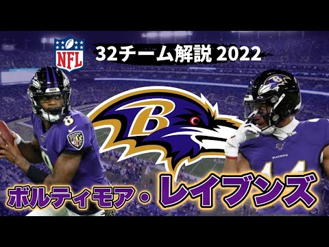 ブラッドレイブンズについて詳しく解説