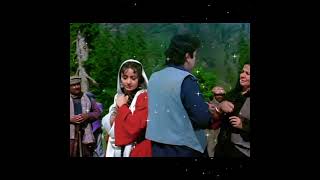 Download lagu सदा न बुलबुल नगमे गए | Lata Mangeshkar| Zeba Bakhtiar | Rishi Kapoor #ytshorts #ytshortfeed #song mp3