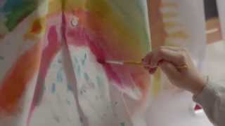 Selgros - Back 2 school