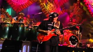 Download lagu Carlos Santana   Black Magic Woman Live By Request mp3