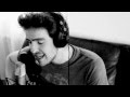 Bastille - Pompeii (Acoustic Cover by Jona Selle ...