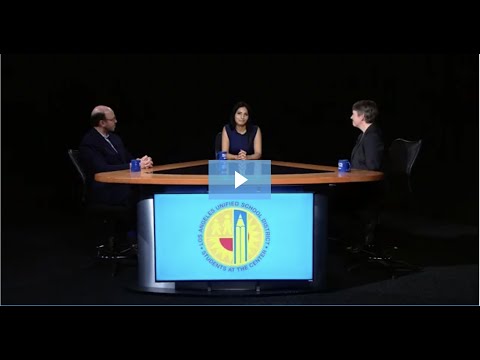 Covid Updates with Dr  Smita Malhotra