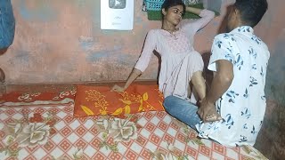 Download lagu Romantic Couple Vlog ❤️ | Real Husband & Wife Love Story 😍 | Hipy Vlog mp3