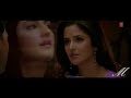Hamko Diwana Kar Gaye Akshya Kumar Katrina Kaif Romentic Video Love Sad