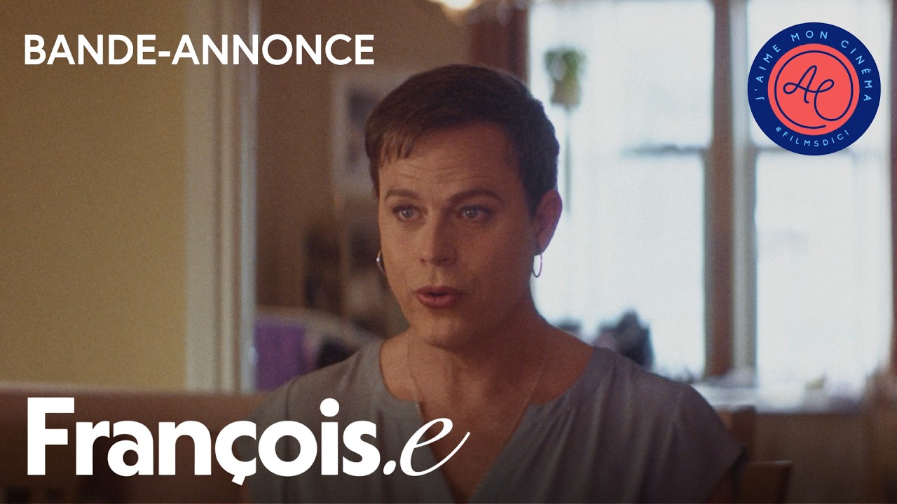 François.e