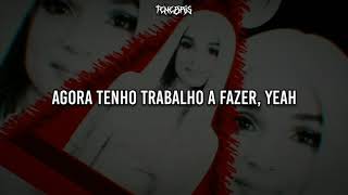 Poppy - In A Minute (Legendado/Tradução)