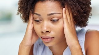 How You May Be Blocking Your Own Destiny! | Kynan Bridges on Sid Roth's It's Supernatural!