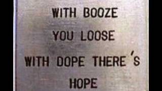 Bakerloo - Once Upon a Time (1969)