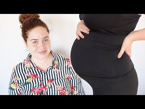 GRAVID UPPDATERING V32