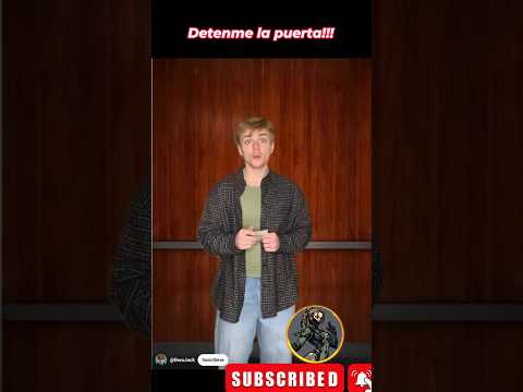 AL CLIENTE LO QUE PIDA-  BASADO EDITION #comedia #humor #shortsvideo #viralvideo