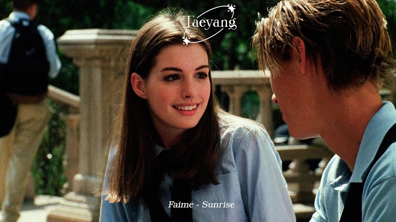 인트로만 들어도 다 아는 노래 모음 | 언제 어디서 들어도 ㅈㄴ 좋은 개띵곡들