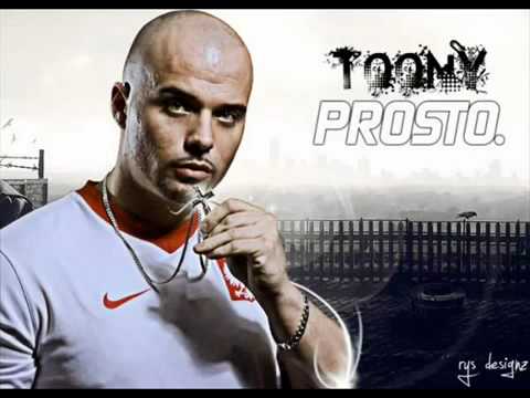 Toony - Meine Melodie