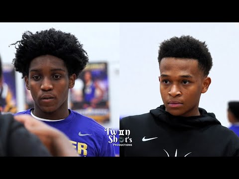 BATESBURG LEESVILLE VS AIKEN HIGH | NON REGION | SOUTH CAROLINA HIGH SCHOOL BASKETBALL