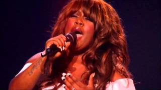 Berget Lewis   Amor Amor Amor