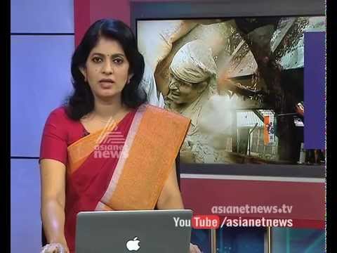 Headlines Today | News@ 1PM | 26 April 2015