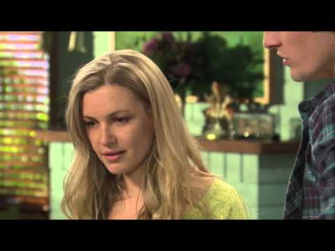 Neighbours - Episode 6743