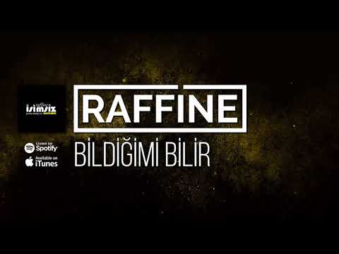 Video thumbnail for Bildiğimi Bilir