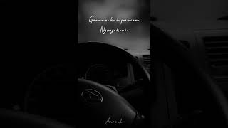 Download lagu STORY WA KATA KATA JAWA - KESEL ? WES ORA KUAT ? #viralshorts #storywa #storywa30detik #storyjawa mp3