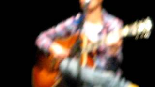 Vega - Mi habitación