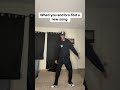 When You And Bro Find A New Song Song So Supa DON T HIDE