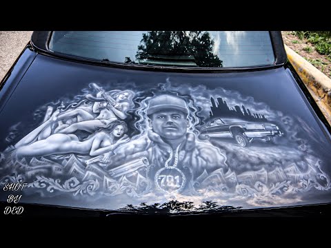 5/5/23 , LONG LIVE JOSE