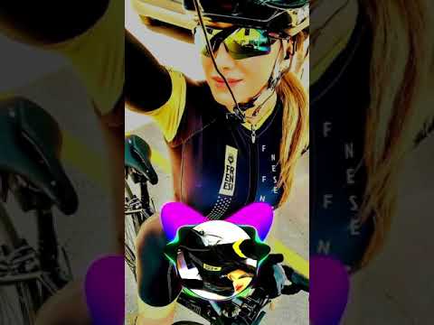 Shaggy___Sean_Paul_-_Hey_Sexy_Lady_(Carvillo_Remix)