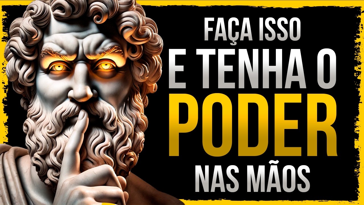 15 técnicas psicológicos para influenciar as ações das pessoas | Sabedoria Estoica