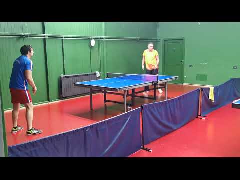 Nenad Tomin - Vlada Milunović