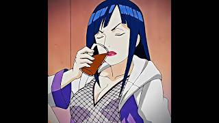 Download lagu HINATA AND SAKURA 👊FIGHTING FOR MENMA 😂 mp3