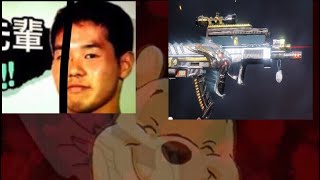 最近キルができなーい概要欄見てねぇ