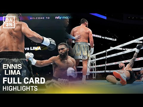 YouTube thumbnail for video