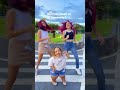 Trend Shorts