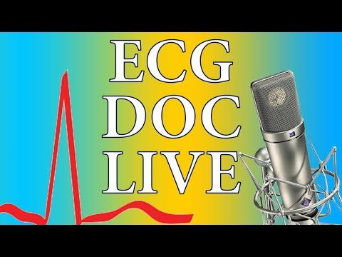 Pulse of 20 BPM A Year After TAVR