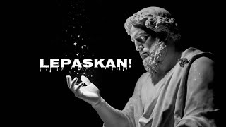 Download lagu SEMAKIN MELEPASKAN, SEMAKIN BANYAK YANG KAMU DAPAT! mp3 Download lagu SEMAKIN MELEPASKAN, SEMAKIN BANYAK YANG KAMU DAPAT! mp3