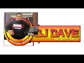 Dj Dave OldSkool NonStop 2019