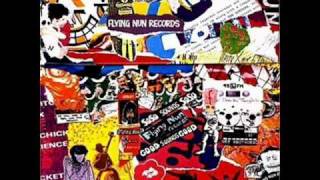 The Stones Something New