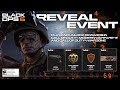 HUGE Black Ops 6 Reveal Event Update, Rewards & Download… (COD 2024)