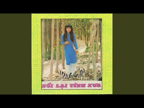 Thể hiện bởi Băng Châu